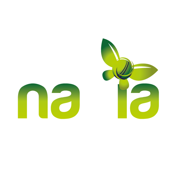 Logo_Navia_Invertido